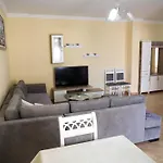 Gimi's Durrës