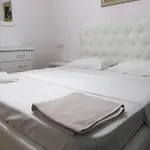 Gimi's * Durrës