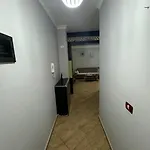 Gimi's Apartamento