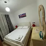 Gimi's Apartamento Durrës