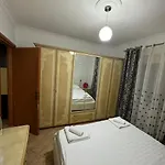 Gimi's Apartamento