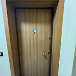 Gimi's Apartament *