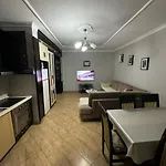 Apartamento Gimi's *
