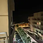 Apartamento Gimi's Durrës