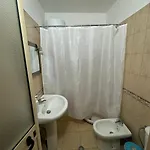 Apartamento Gimi's