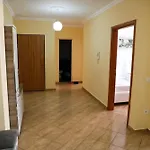 Gimi's Apartamento *