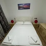 Apartament Gimi's