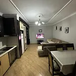 Gimi's Durrës