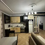Gimi's * Durrës