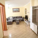Gimi's Apartamento