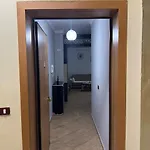 Apartamento Gimi's *