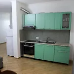Gimi's Durrës