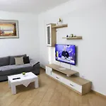 Apartamento Gimi's Durrës