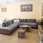 Gimi's Durrës