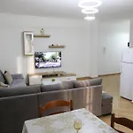 Apartamento Gimi's