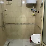 Apartamento Gimi's Durrës