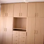 Apartamento Gimi's
