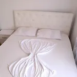 Gimi's Apartamento *