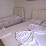 Gimi's Apartamento Durrës