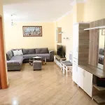 Gimi's
