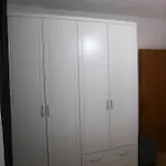 Gimi's