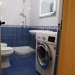 Gimi's Apartament Durrës