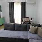 Apartamento Gimi's *