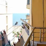 Gimi's Durrës