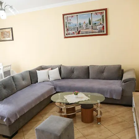 Gimi's * Dıraç