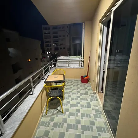 Gimi's Durrës