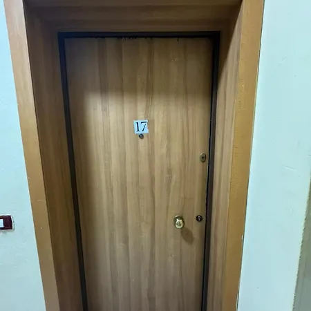 Gimi's Daire *