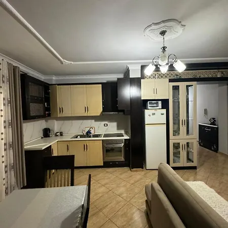 Gimi's * Durrës