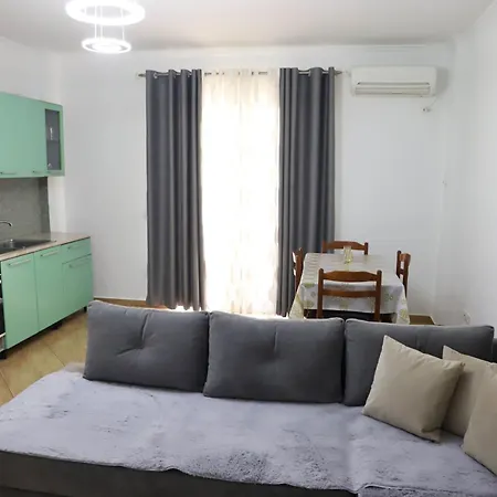Gimi's * Durrës