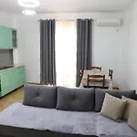 Gimi's * Durrës