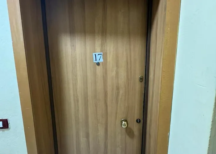 Gimi's Appartement *